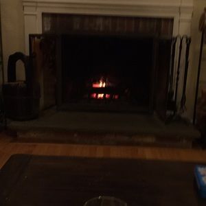 Meet your Posher, Kristyn